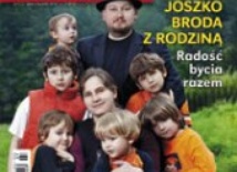 Magzyn Familia 7/2010