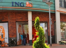 Kryzys, a polskie banki