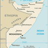 FAO: Lekka poprawa sytuacji w Somalii