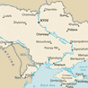 Ukraina: Janukowycz chce więcej władzy