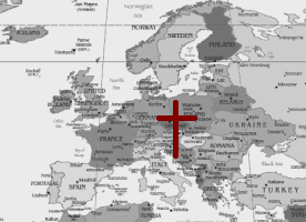 Katolicy i prawosławni o ewangelizacji