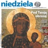 Niedziela 34/2010