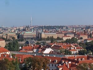 Czechy: Związkowcy sprzeciwiają się cięciom