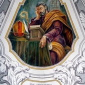 Św. Augustyn