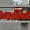 30-lecie Solidarności