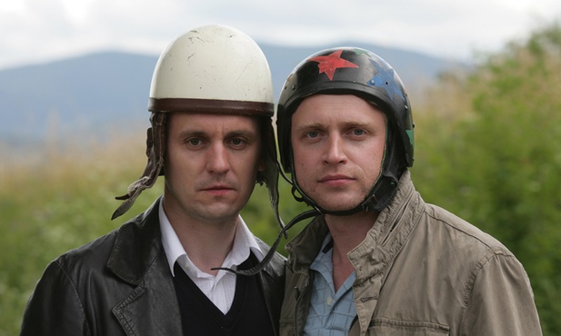 Na prowincji bez zmian?