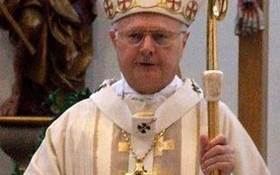 abp Robert Zollitsch