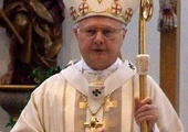 abp Robert Zollitsch