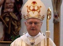 abp Robert Zollitsch