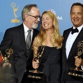 USA: Nagrody Emmy rozdane
