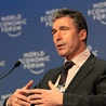 Anders Fogh Rasmussen