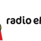 Radio eM