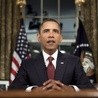 USA: Prezydent ogłosił zakończenie wojny w Iraku