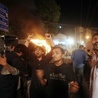 Pakistan: Bomby podczas procesji