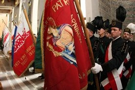 30-lecie Porozumień Jastrzębskich