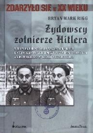 Żydzi w Wehrmachcie