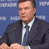Wiktor Fedorowicz Janukowicz