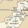 Pakistan: Szesnastu zabitych w zamachu