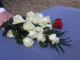 Pogrzeb Paciuszkiewicza – duszpasterza par niesakramentalnych 