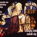 święta Hildegarda z Bingen