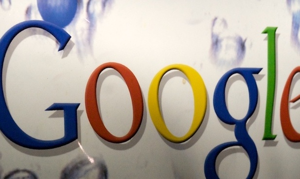 Google przyspiesza