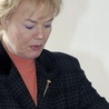 Erika Steinbach