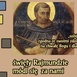 święty Rajmund z Penyafort