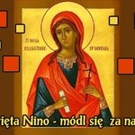 święta Nina