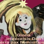 Gloria