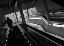 Powołani do dawania