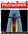 Przewodnik Katolicki 37/2010