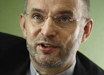 Pytania spod krzyża