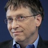 Bill Gates