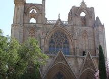 Niemcy tracą państwo