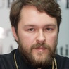 Abp Hilarion: Połączmy wysiłki broniąc wartości