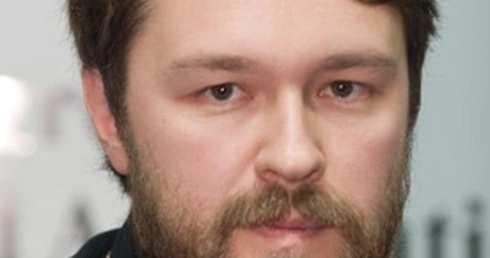 W Europie rośnie dyskryminacja wierzących