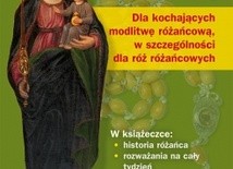 Rozmowa z Maryją 