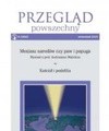 Przegląd Powszechny 9/2010