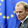 Tusk: procedura tak, a ekstradycja...?