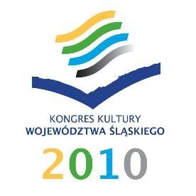 Kongres Kultury  Województwa Śląskiego