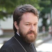 Abp. Hilarion