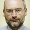 o. Dariusz Kowalczyk