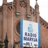 Radio Maryja świętowało 19. urodziny