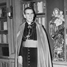 abp Fulton J. Sheen