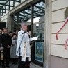 80 lat Akcji Katolickiej w Polsce