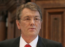 Wiktor Juszczenko