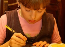 Ile kosztuje sukces lub porażka? 