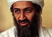 Osama bin Laden nie żyje