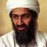 Bin Laden o warunkach uwolnienia Francuzów w Nigrze
