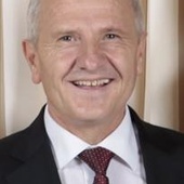 Fatmir Sejdiu